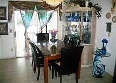 4th image of 816 Dobrich Cir