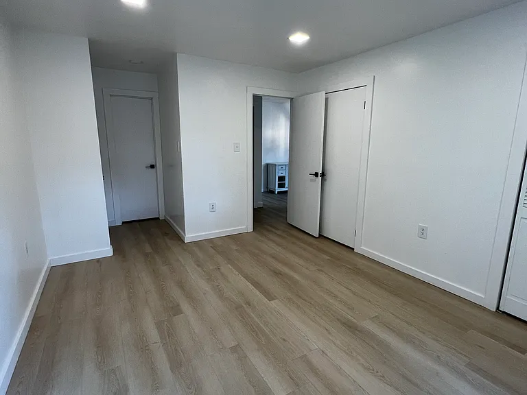 13106 Wonderland Way #1 — Photo 22