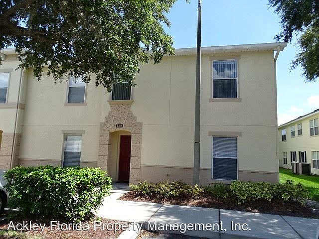 1st image of 2789 Club Cortile Cir