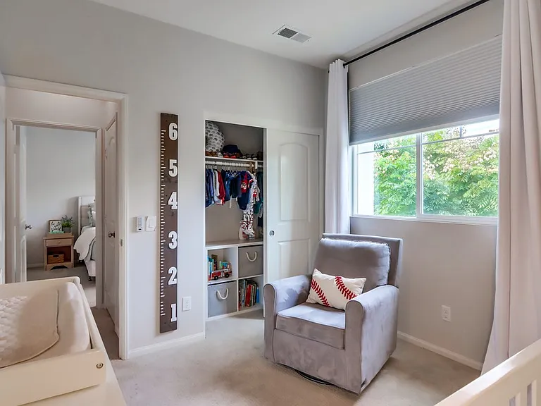 1423 Shearwater St #2 — Photo 32