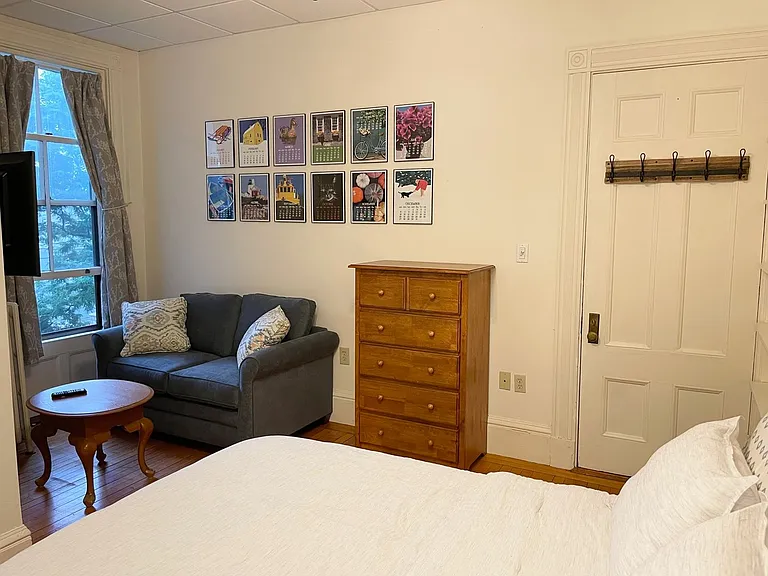 24 Mellen Street — Photo 13