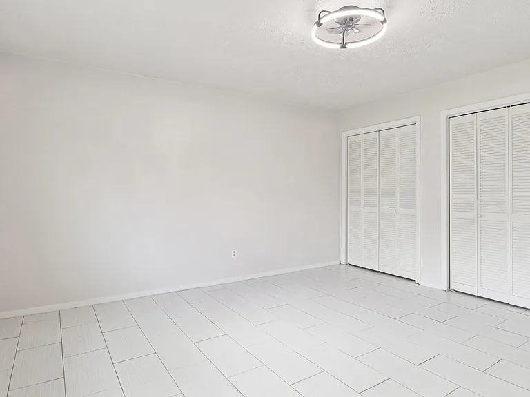 14067 Towne Way Dr — Photo 18
