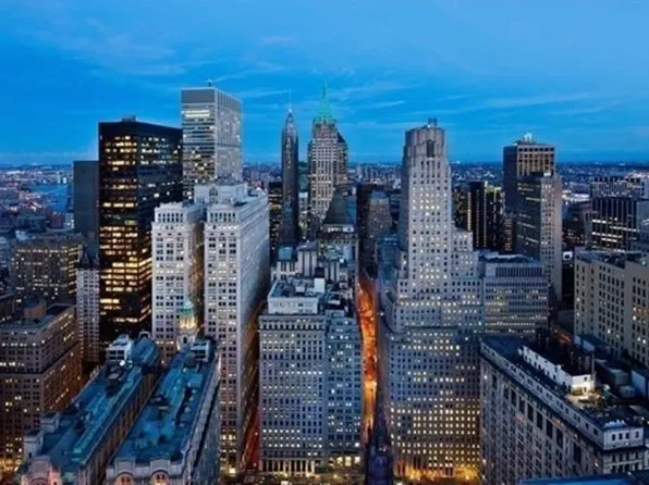 123 Washington Street image 8 of 11