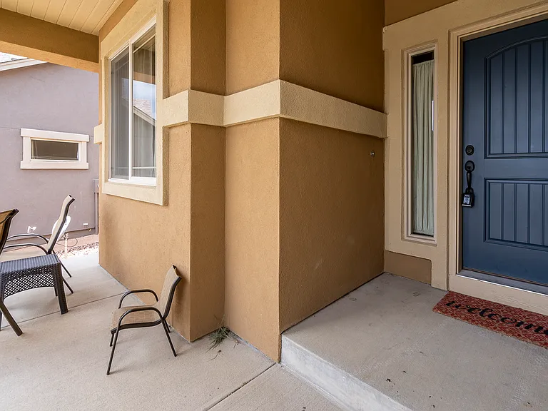 5208 Monarch Crest Way — Photo 38
