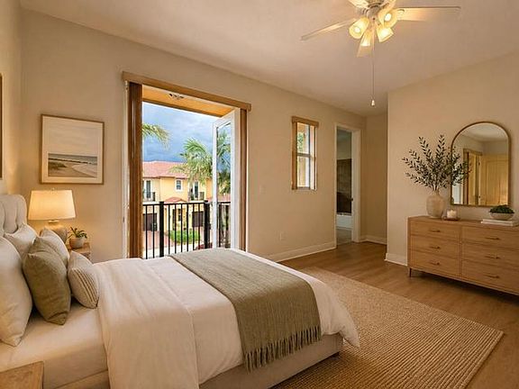 5th image of 6958 Long Pine Cir