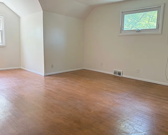 920 Eastlawn Dr — Photo 14