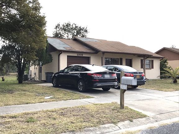 3rd image of 1108 Mandarin Dr