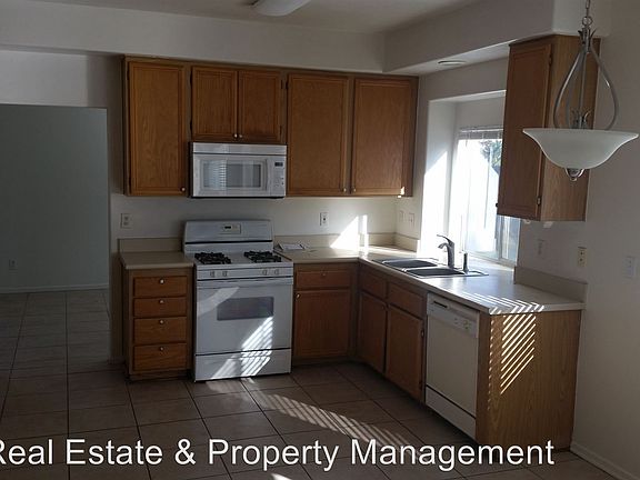 3rd image of 26502 Saint Michel Ln