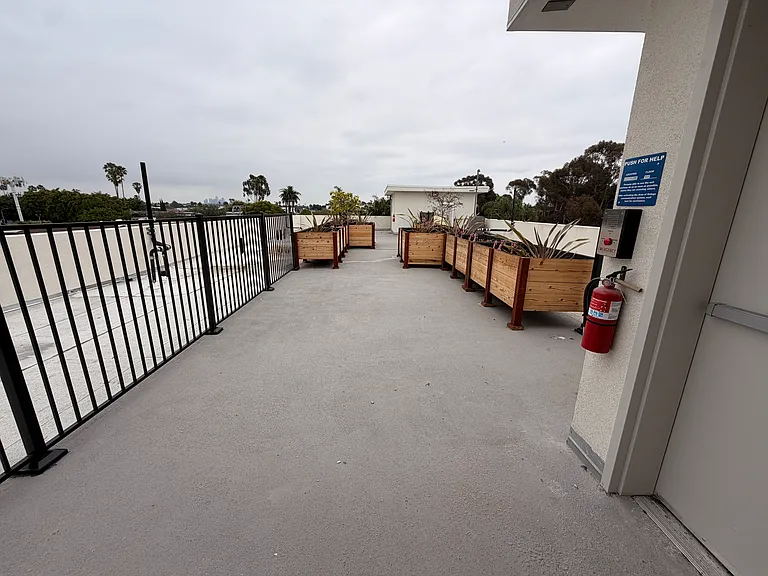 2403 Clyde Ave #1 — Photo 10