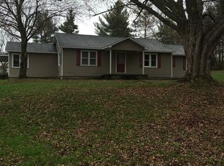 75 Pearson Rd, Preston Hollow, NY 12469