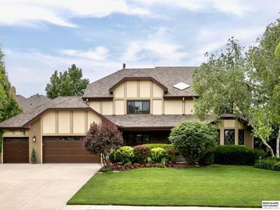 13619 Parker Cir, Omaha, NE, 68154