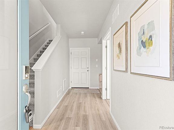 2nd image of 5675 Vivian Street