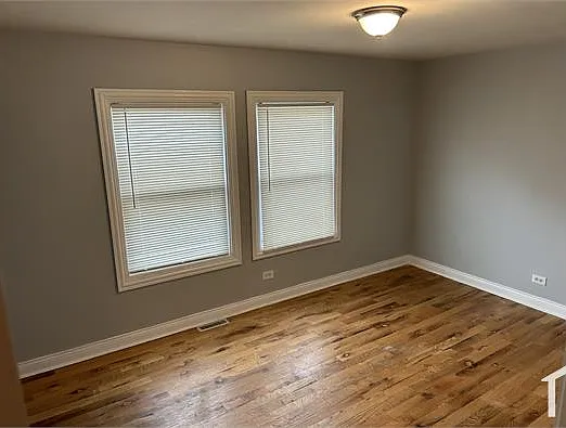 303 S Springfield Ave — Photo 6