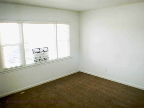 3 Front Room View 2_04212015