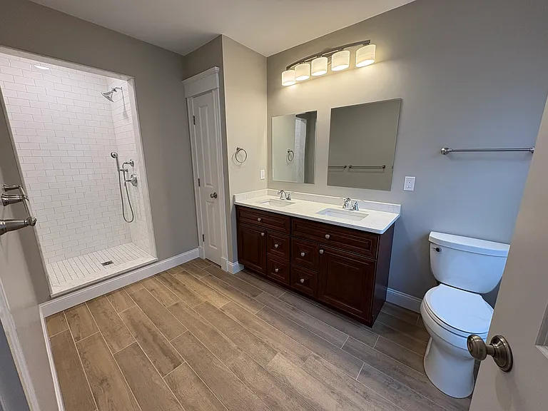 11 Fenwick St #1 — Photo 12