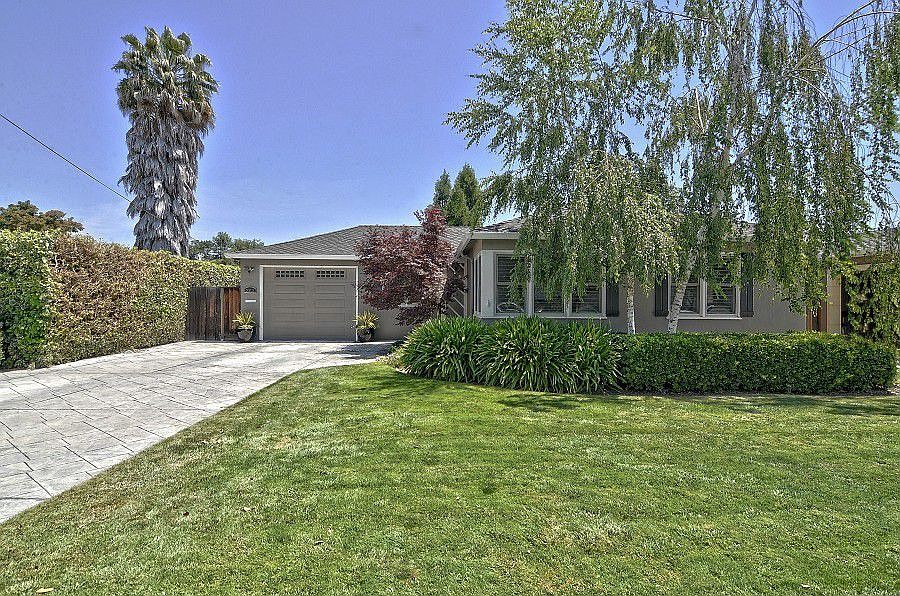 1st image of 2312 Shibley Ave