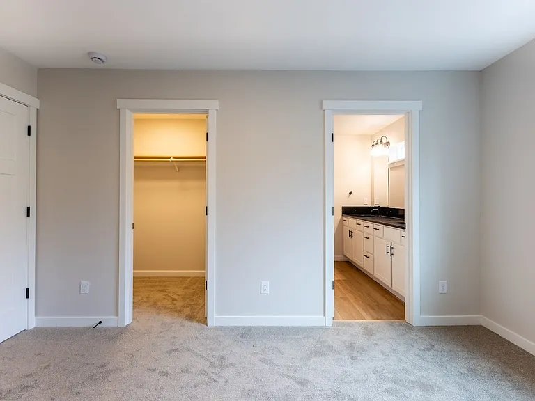 13822 SE Oatfield Rd #3C — Photo 19