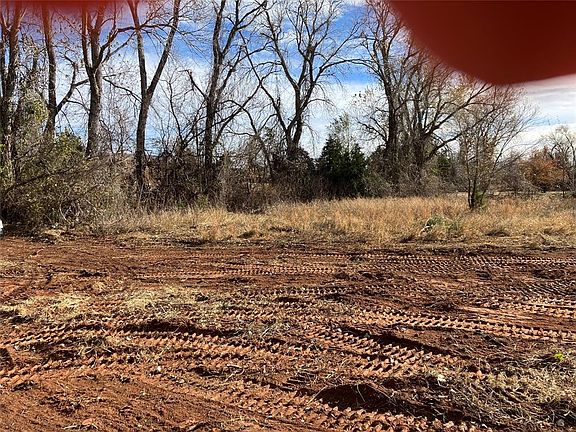 2nd image of 4 S County Road 1260 #4