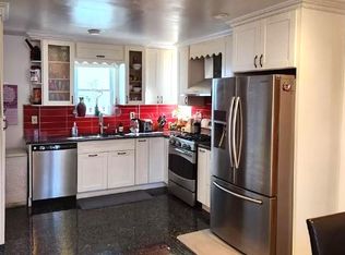 23702 Edmore Ave #1, Bellerose, NY 11426