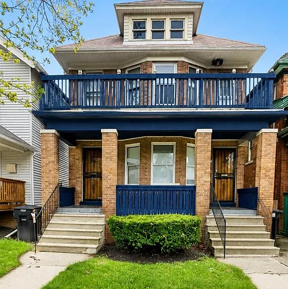 1475 W Euclid St — Photo 1