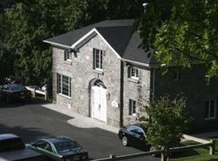 94 N Broadway, Irvington, NY 10533