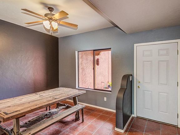 4th image of 1642 N Debra Sue Pl