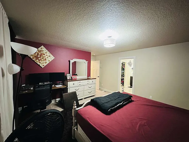 625 SE 78th Ave — Photo 42