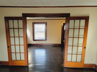 918 Broad Ave NW, Canton, OH 44708