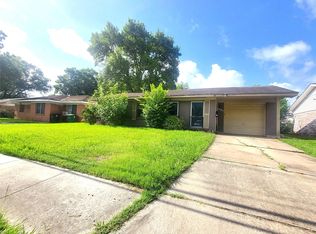 5514 S Acres Dr, Houston, TX 77048