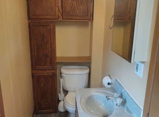 1426 George St #1428, La Crosse, WI 54603