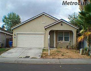 1st image of 4343 Burgess Dr