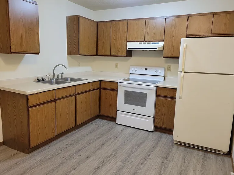 523 Wasson Lane — Photo 11