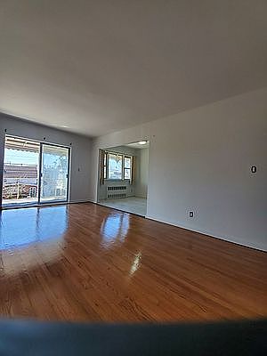 2nd image of 1447 E 95th St #1A