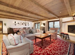 22 W Meadow Dr Unit 230, Vail, CO 81657