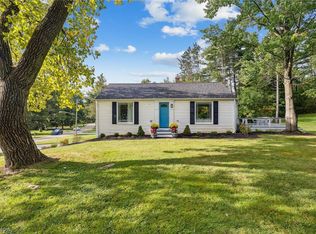 27250 Cannon Rd, Solon, OH 44139