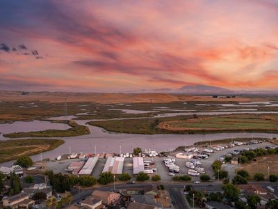 950 Marina Circle, Suisun City, CA, 94585