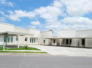 3701 Bella Costa Dr #1, Weslaco, TX 78596