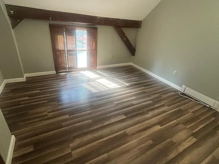36 Maltaville Rd #3 — Photo 9