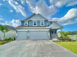 1345 Kylar Dr NW, Palm Bay, FL 32907