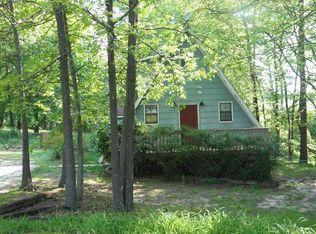 35 Mulberry Rd, Winder, GA 30680