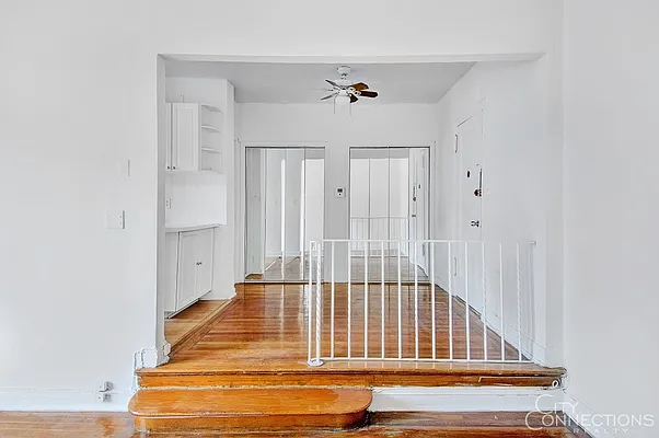 Rented by City Connections Realty | media 22