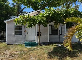 2127 Cleveland St, Hollywood, FL 33020