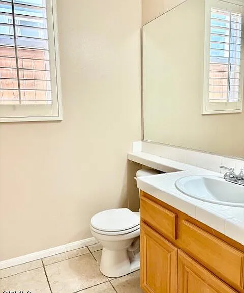 785 E Port Hueneme Rd — Photo 8