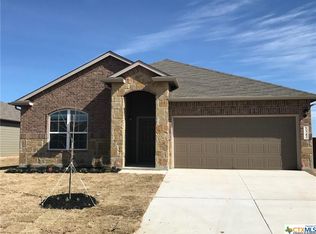 1343 Fall Cover, New Braunfels, TX 78130