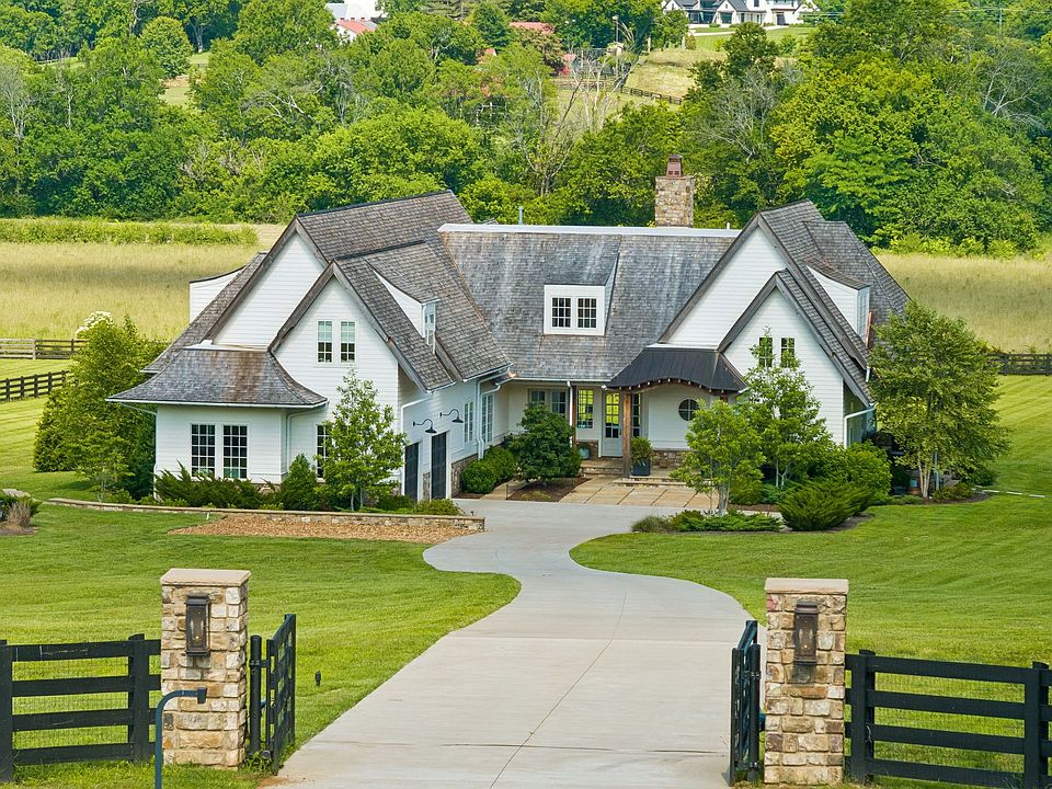 1st image of 3580 Gray Ln