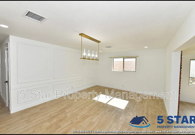 3217 Wedgewood Dr — Photo 21