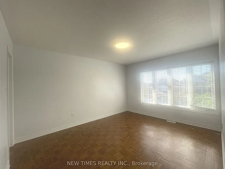 14 Bellini Ave — Photo 13