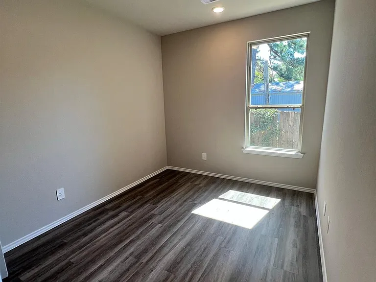 11606 Vistawood St — Photo 23