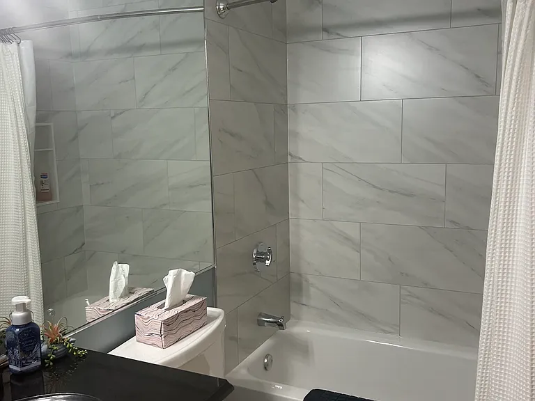916 Vose Dr — Photo 10