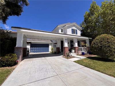 45723 Pheasant Pl, Temecula, CA, 92592